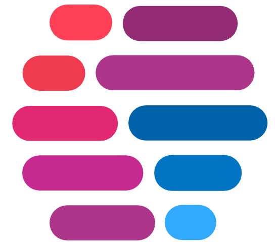 CloudExplain Logo