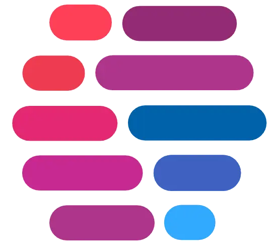 CloudExplain Logo